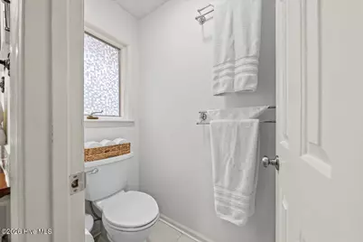 3 Highland Drive, Whispering Pines, NC 28327 - Photo 25