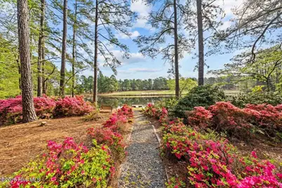 3 Highland Drive, Whispering Pines, NC 28327 - Photo 3