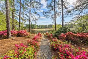 3 Highland Dr, Whispering Pines, NC 28327 - Photo 3