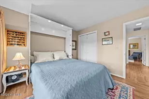 3 Highland Dr, Whispering Pines, NC 28327 - Photo 29