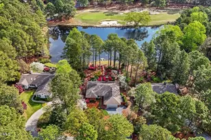 3 Highland Dr, Whispering Pines, NC 28327 - Photo 35