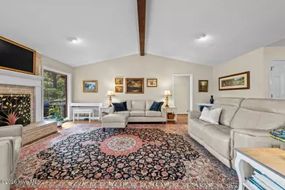 3 Highland Drive, Whispering Pines, NC 28327 - Photo 13