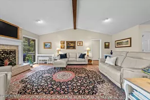 3 Highland Dr, Whispering Pines, NC 28327 - Photo 13