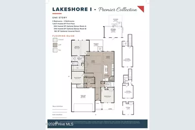 7006 Marsh Shore Point, Leland, NC 28451 - Photo 1