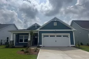 7006 Marsh Shore Point, Leland, NC 28451 - Photo 7