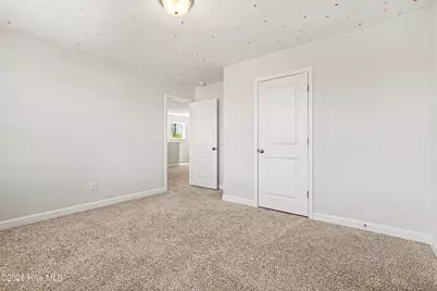 90 Rigsby Avenue, Four Oaks, NC 27524 - Photo 23