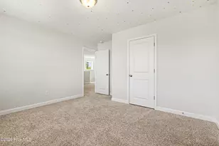90 Rigsby Ave, Four Oaks, NC 27524 - Photo 23