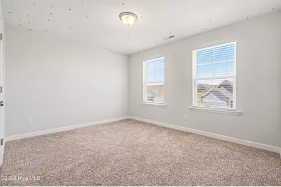 90 Rigsby Avenue, Four Oaks, NC 27524 - Photo 21