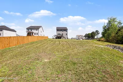 90 Rigsby Avenue, Four Oaks, NC 27524 - Photo 37