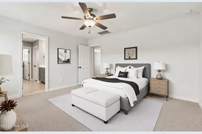 90 Rigsby Avenue, Four Oaks, NC 27524 - Photo 27