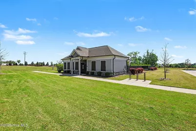 90 Rigsby Avenue, Four Oaks, NC 27524 - Photo 39