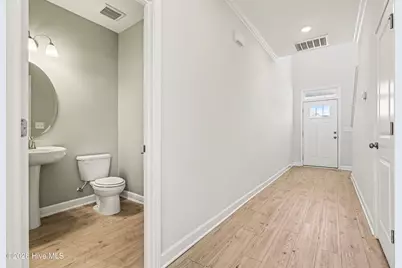 90 Rigsby Avenue, Four Oaks, NC 27524 - Photo 7
