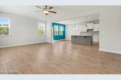90 Rigsby Avenue, Four Oaks, NC 27524 - Photo 9