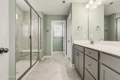 90 Rigsby Avenue, Four Oaks, NC 27524 - Photo 29