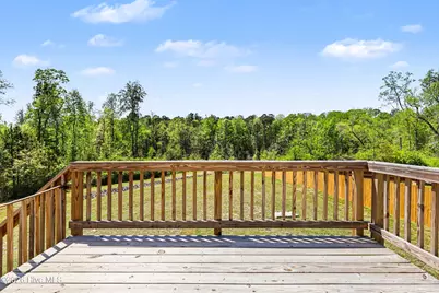 90 Rigsby Avenue, Four Oaks, NC 27524 - Photo 35