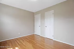 405 Seminole Trail, Jacksonville, NC 28540 - Photo 23