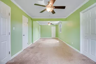 405 Seminole Trail, Jacksonville, NC 28540 - Photo 31