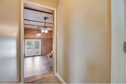 405 Seminole Trail, Jacksonville, NC 28540 - Photo 37