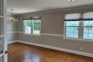405 Seminole Trail, Jacksonville, NC 28540 - Photo 9