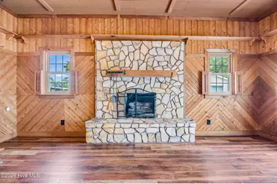 405 Seminole Trail, Jacksonville, NC 28540 - Photo 43