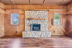 405 Seminole Trail, Jacksonville, NC 28540 - Photo 43