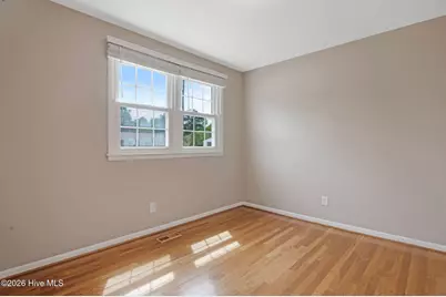 405 Seminole Trail, Jacksonville, NC 28540 - Photo 21