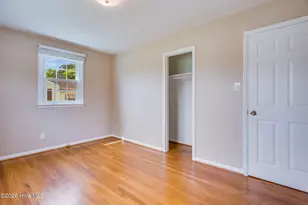 405 Seminole Trail, Jacksonville, NC 28540 - Photo 23