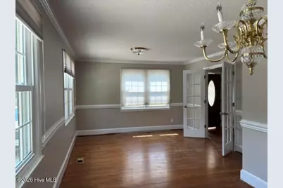 405 Seminole Trail, Jacksonville, NC 28540 - Photo 7