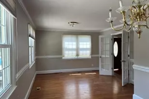 405 Seminole Trail, Jacksonville, NC 28540 - Photo 7
