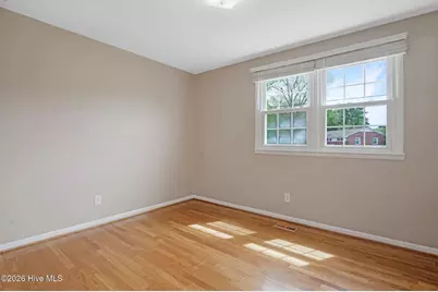 405 Seminole Trail, Jacksonville, NC 28540 - Photo 21
