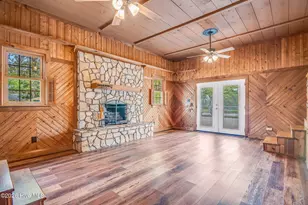 405 Seminole Trail, Jacksonville, NC 28540 - Photo 39