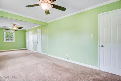 405 Seminole Trail, Jacksonville, NC 28540 - Photo 29