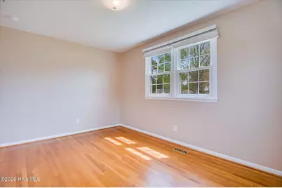 405 Seminole Trail, Jacksonville, NC 28540 - Photo 25