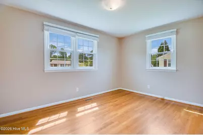405 Seminole Trail, Jacksonville, NC 28540 - Photo 25