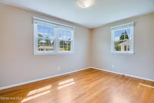 405 Seminole Trail, Jacksonville, NC 28540 - Photo 25