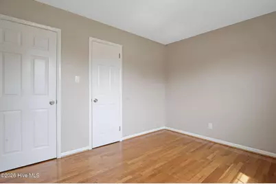 405 Seminole Trail, Jacksonville, NC 28540 - Photo 19