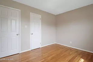 405 Seminole Trail, Jacksonville, NC 28540 - Photo 19