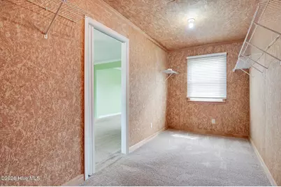 405 Seminole Trail, Jacksonville, NC 28540 - Photo 35