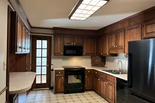 405 Seminole Trail, Jacksonville, NC 28540 - Photo 13