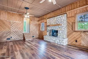 405 Seminole Trail, Jacksonville, NC 28540 - Photo 45