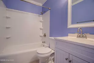 405 Seminole Trail, Jacksonville, NC 28540 - Photo 27
