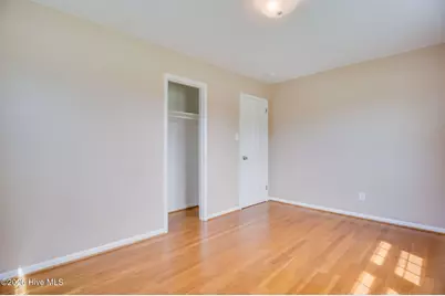 405 Seminole Trail, Jacksonville, NC 28540 - Photo 27