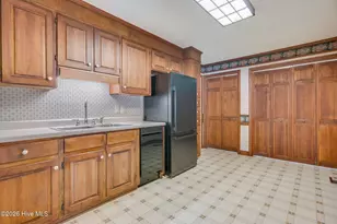 405 Seminole Trail, Jacksonville, NC 28540 - Photo 13