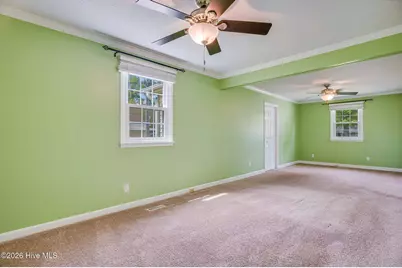 405 Seminole Trail, Jacksonville, NC 28540 - Photo 31