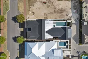 1826 Montage Ln, Wilmington, NC 28403 - Photo 69