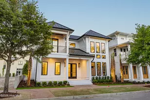1826 Montage Ln, Wilmington, NC 28403 - Photo 107