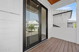 1826 Montage Ln, Wilmington, NC 28403 - Photo 35