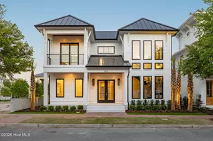 1826 Montage Ln, Wilmington, NC 28403 - Photo 93