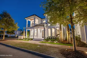 1826 Montage Ln, Wilmington, NC 28403 - Photo 107