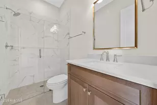 1826 Montage Ln, Wilmington, NC 28403 - Photo 13